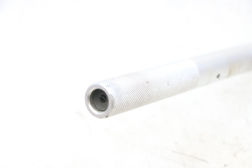 photo de KIEROWNICA RIEJU MRT 50 (2018 - 2021) - Widok ogólny