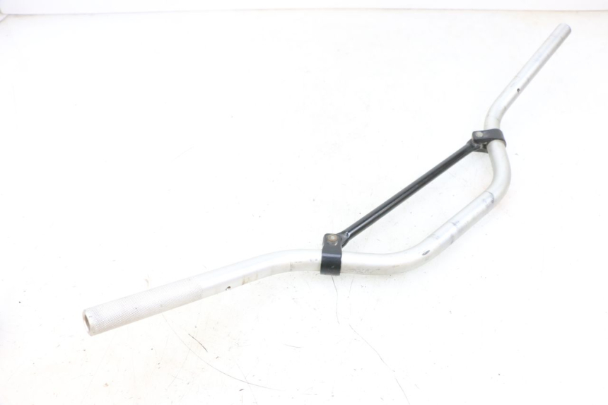 photo de KIEROWNICA RIEJU MRT 50 (2018 - 2021) - Punkty mocowania