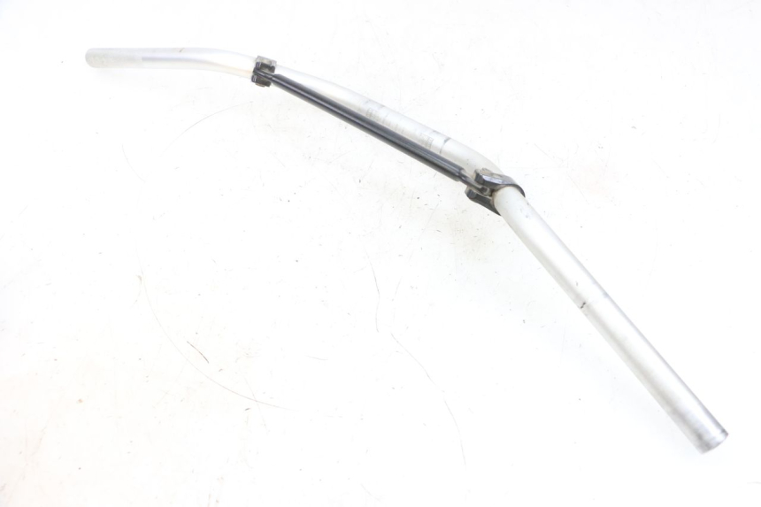 photo de KIEROWNICA RIEJU MRT 50 (2018 - 2021) - Część sprawdzona