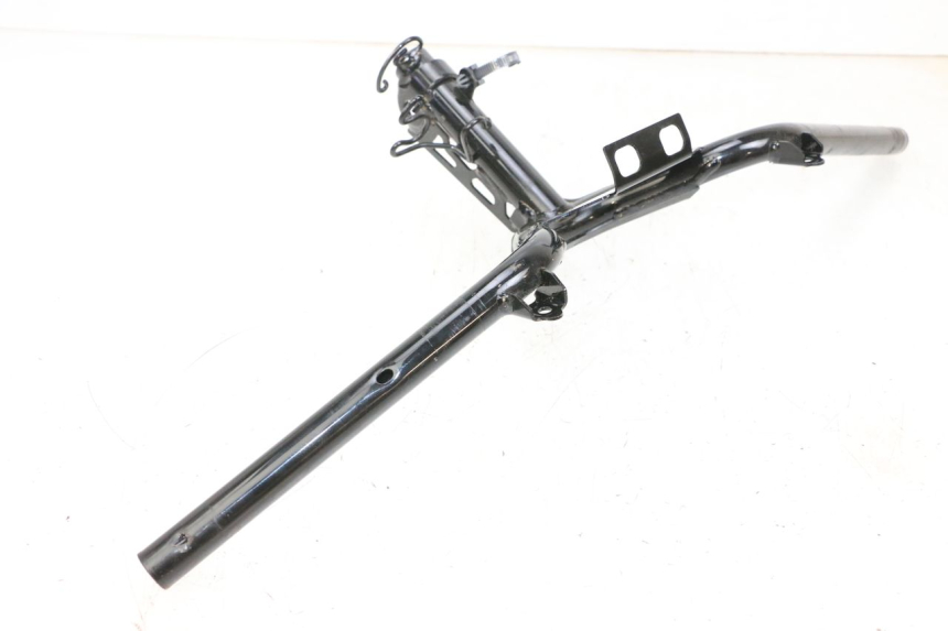 photo de KIEROWNICA YAMAHA NEO'S CORE 1 (2022 - 2026) - Szczegół części