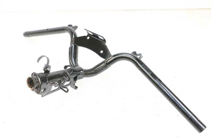 photo de KIEROWNICA YAMAHA NEO'S CORE 1 (2022 - 2026) - Zoom stanu zużycia