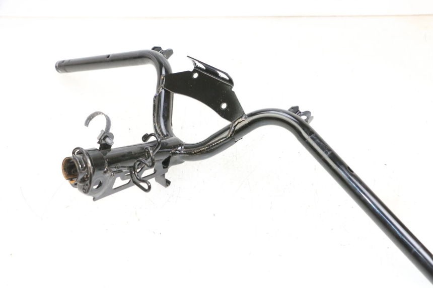 photo de KIEROWNICA YAMAHA NEO'S CORE 1 (2022 - 2026) - Inny kąt widzenia