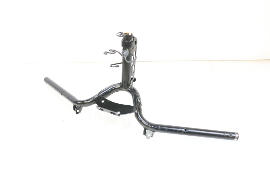 photo de KIEROWNICA YAMAHA NEO'S CORE 1 (2022 - 2026) - Widok ogólny