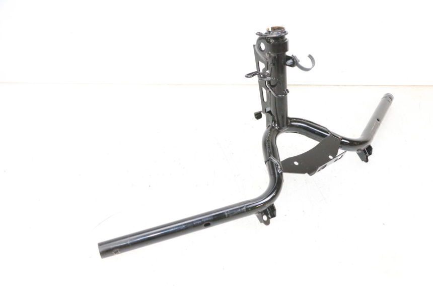 photo de KIEROWNICA YAMAHA NEO'S CORE 1 (2022 - 2026) - Punkty mocowania