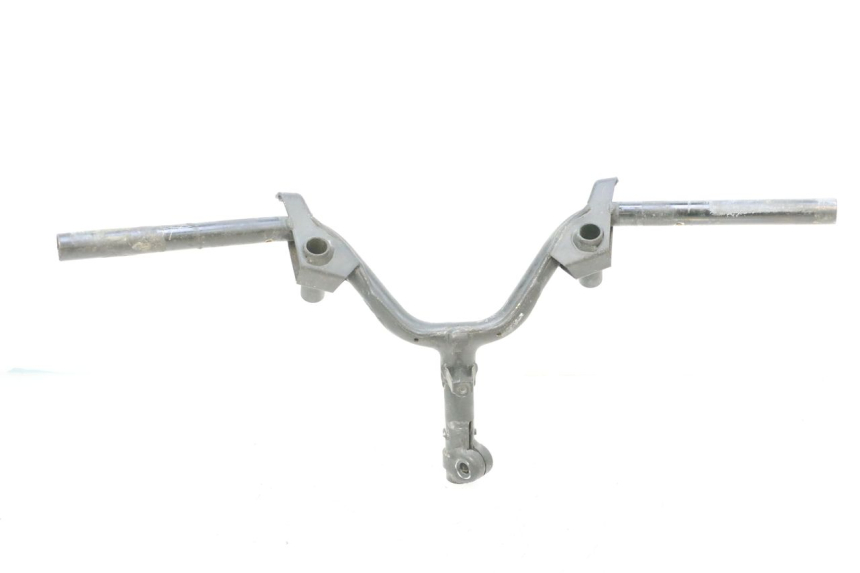 photo de KIEROWNICA YAMAHA NEOS NEO'S 4T 50 (2008 - 2016) - Widok główny