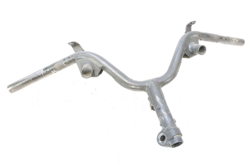 photo de KIEROWNICA YAMAHA NEOS NEO'S 4T 50 (2008 - 2016) - Szczegół części