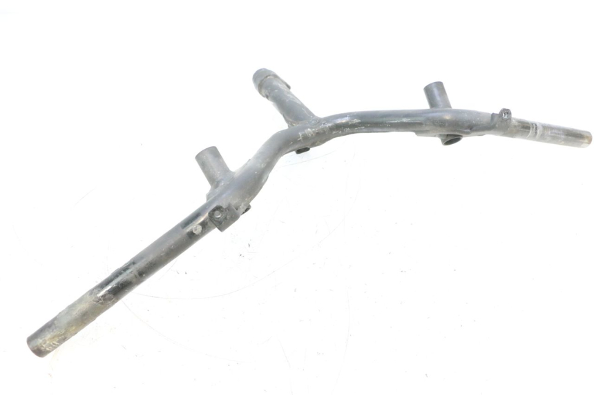 photo de KIEROWNICA YAMAHA NEOS NEO'S 4T 50 (2008 - 2016) - Zoom stanu zużycia