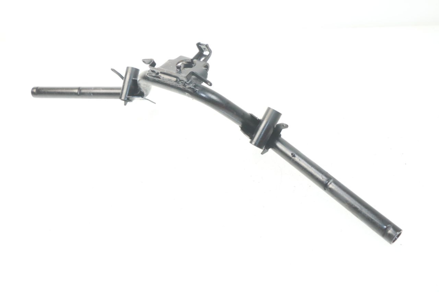 photo de KIEROWNICA PIAGGIO NEW TYPHOON 50 (2010 - 2017) - Inny kąt widzenia