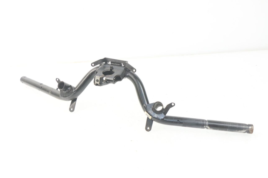 photo de KIEROWNICA PIAGGIO NEW TYPHOON 50 (2010 - 2017) - Szczegół części