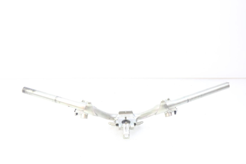 photo de KIEROWNICA PIAGGIO NEW TYPHOON 50 (2018 - 2021) - Widok główny