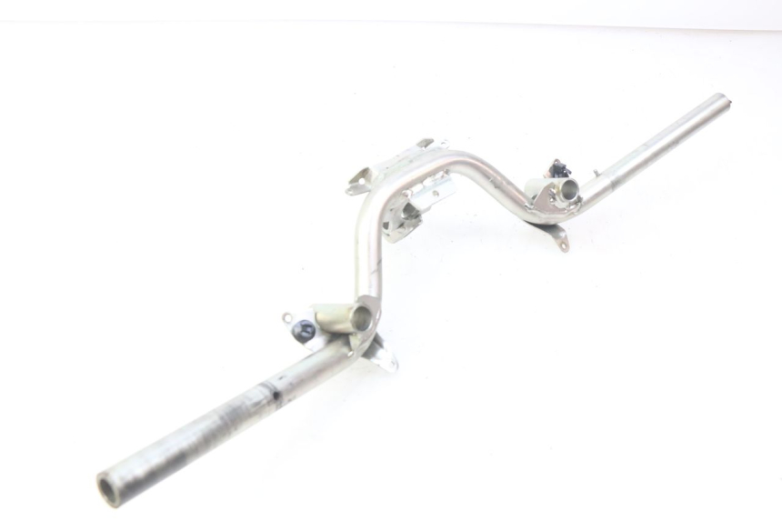 photo de KIEROWNICA PIAGGIO NEW TYPHOON 50 (2018 - 2021) - Szczegół części