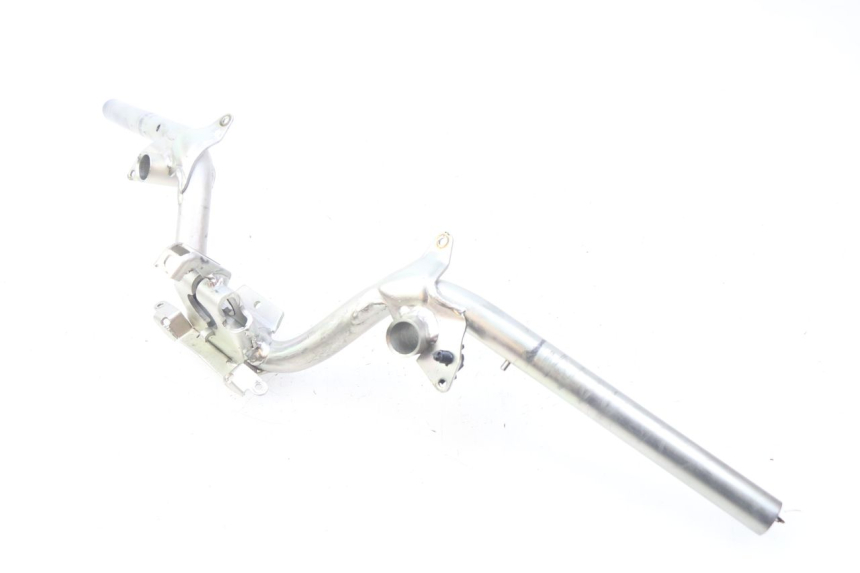 photo de KIEROWNICA PIAGGIO NEW TYPHOON 50 (2018 - 2021) - Zoom stanu zużycia