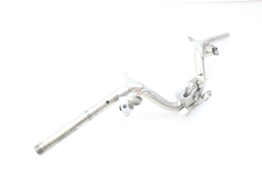 photo de KIEROWNICA PIAGGIO NEW TYPHOON 50 (2018 - 2021) - Inny kąt widzenia