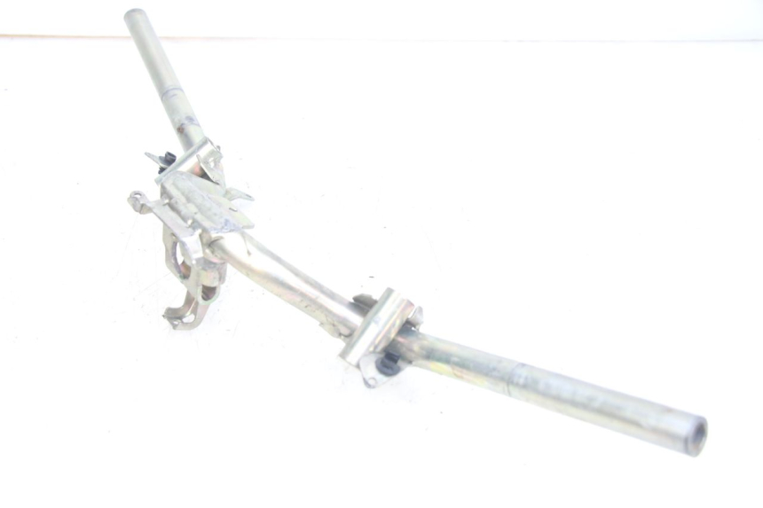 photo de KIEROWNICA PIAGGIO NEW TYPHOON 50 (2018 - 2021) - Szczegół części