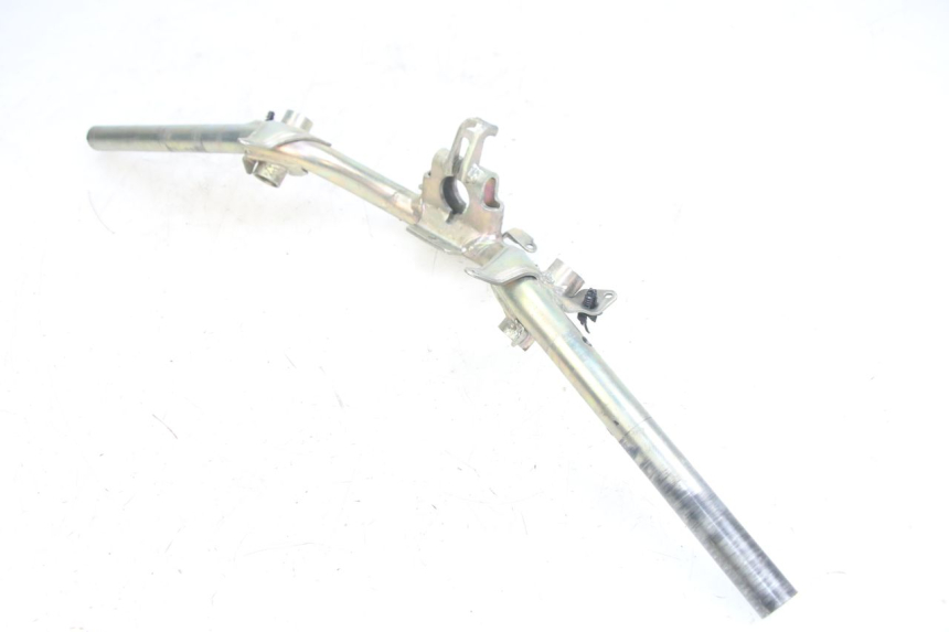 photo de KIEROWNICA PIAGGIO NEW TYPHOON 50 (2018 - 2021) - Inny kąt widzenia