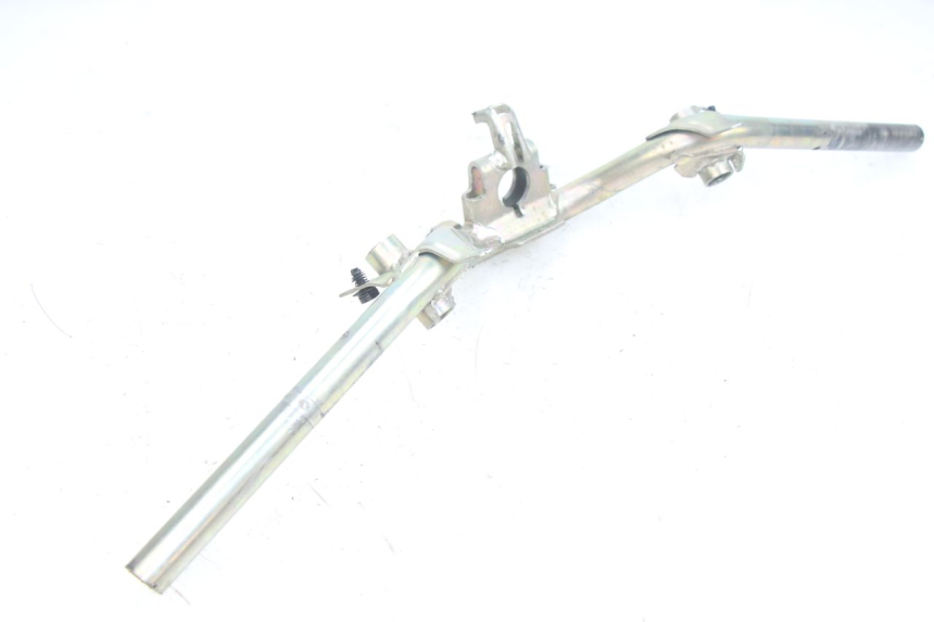 photo de KIEROWNICA PIAGGIO NEW TYPHOON 50 (2018 - 2021) - Widok ogólny