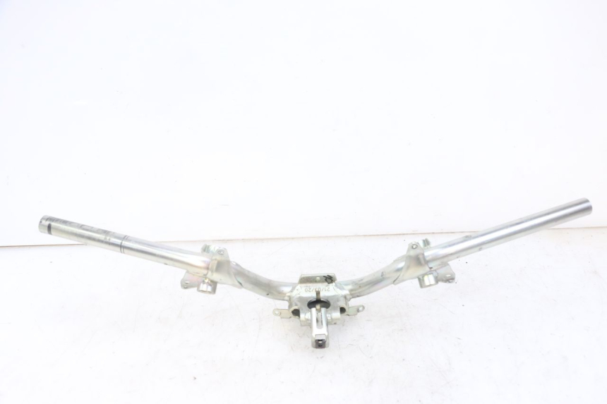 photo de KIEROWNICA PIAGGIO NEW TYPHOON 50 (2018 - 2021) - Widok główny