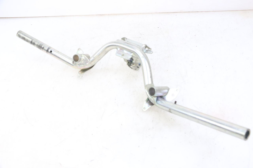 photo de KIEROWNICA PIAGGIO NEW TYPHOON 50 (2018 - 2021) - Zoom stanu zużycia