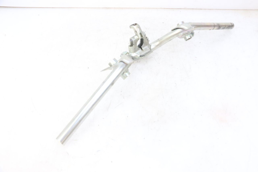 photo de KIEROWNICA PIAGGIO NEW TYPHOON 50 (2018 - 2021) - Inny kąt widzenia