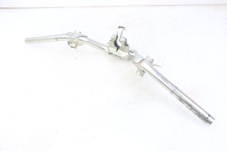 photo de KIEROWNICA PIAGGIO NEW TYPHOON 50 (2018 - 2021) - Zbliżenie techniczne