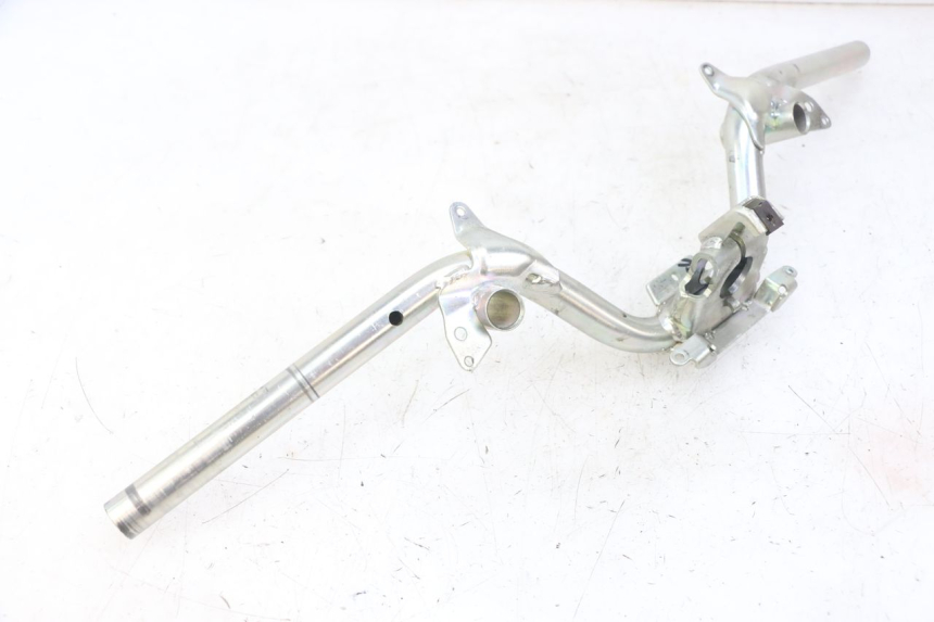 photo de KIEROWNICA PIAGGIO NEW TYPHOON 50 (2018 - 2021) - Widok ogólny