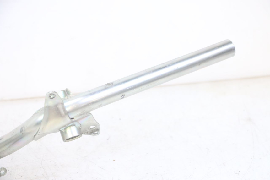 photo de KIEROWNICA PIAGGIO NEW TYPHOON 50 (2018 - 2021) - Stan powierzchni