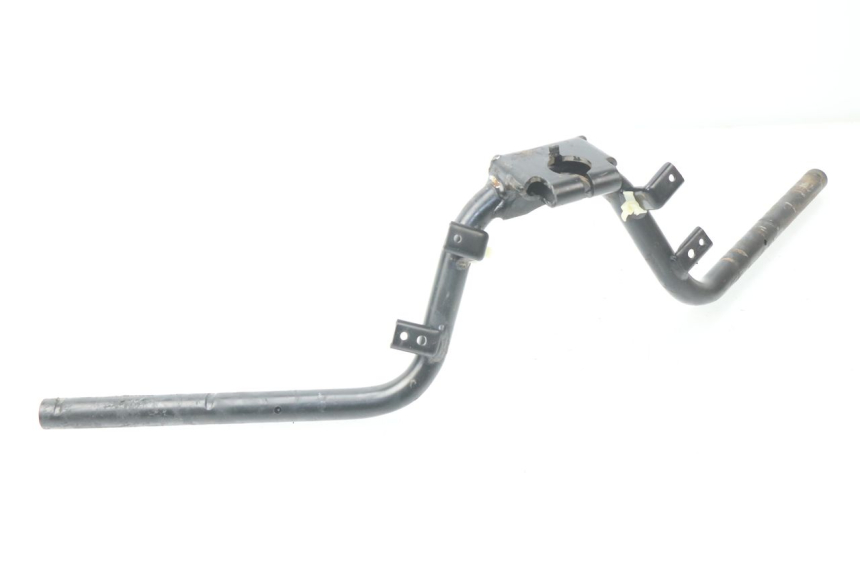 photo de KIEROWNICA GILERA NEXUS 125 (2009 - 2013) - Szczegół części