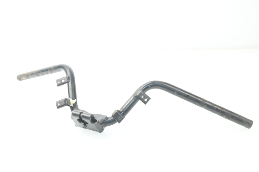 photo de KIEROWNICA GILERA NEXUS 125 (2009 - 2013) - Zoom stanu zużycia