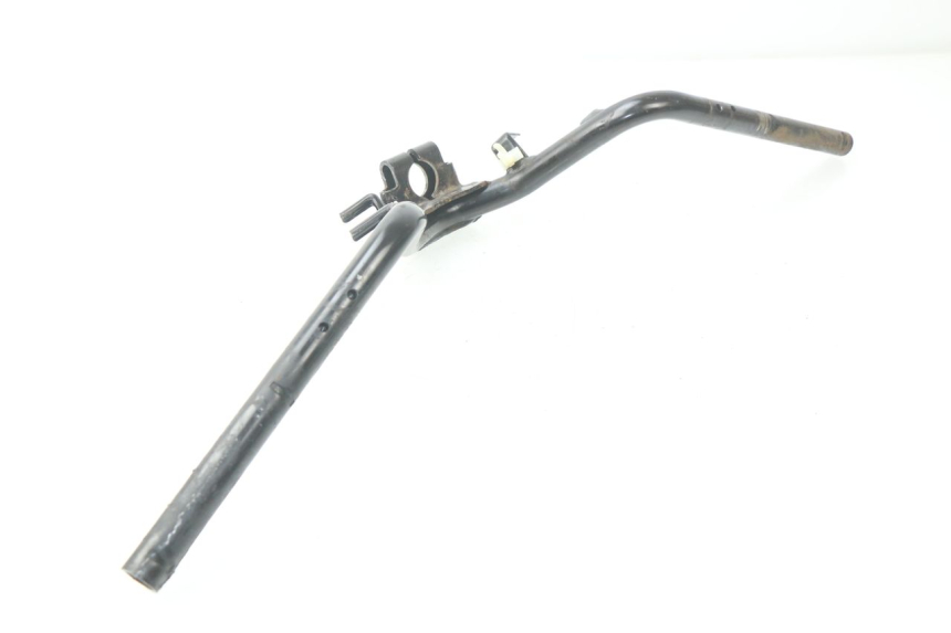 photo de KIEROWNICA GILERA NEXUS 125 (2009 - 2013) - Inny kąt widzenia