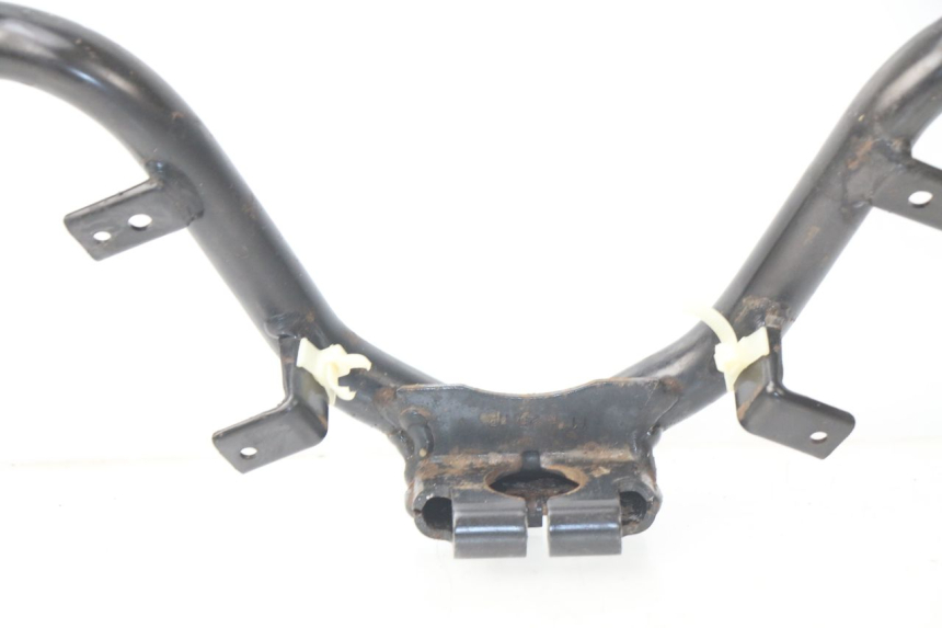 photo de KIEROWNICA GILERA NEXUS 125 (2009 - 2013) - Punkty mocowania