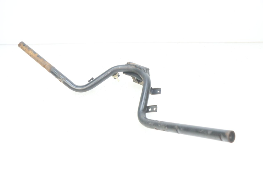 photo de KIEROWNICA GILERA NEXUS 125 (2009 - 2013) - Szczegół części