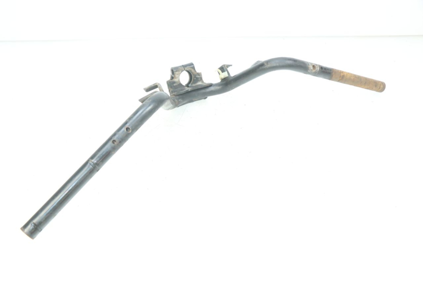 photo de KIEROWNICA GILERA NEXUS 125 (2009 - 2013) - Zoom stanu zużycia