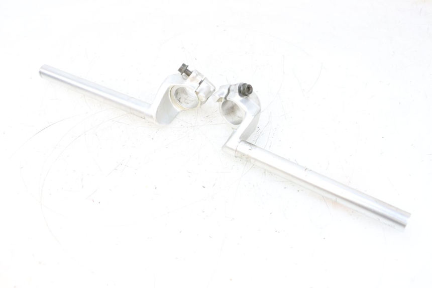 photo de KIEROWNICA HONDA NSR R 125 (1994 - 2003) - Widok główny