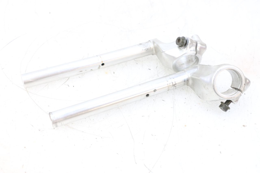 photo de KIEROWNICA HONDA NSR R 125 (1994 - 2003) - Zoom stanu zużycia