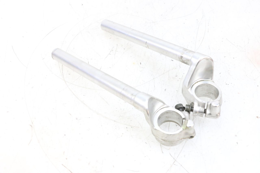 photo de KIEROWNICA HONDA NSR R 125 (1994 - 2003) - Inny kąt widzenia