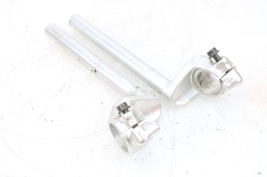 photo de KIEROWNICA HONDA NSR R 125 (1994 - 2003) - Zbliżenie techniczne