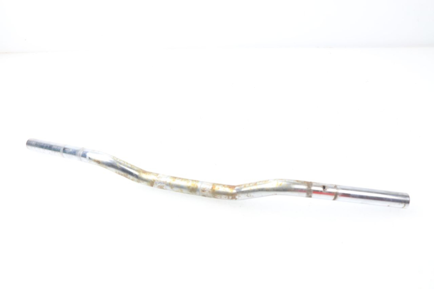 photo de KIEROWNICA JM MOTORS OLDIES 4T 50 (2010 - 2020) - Widok główny