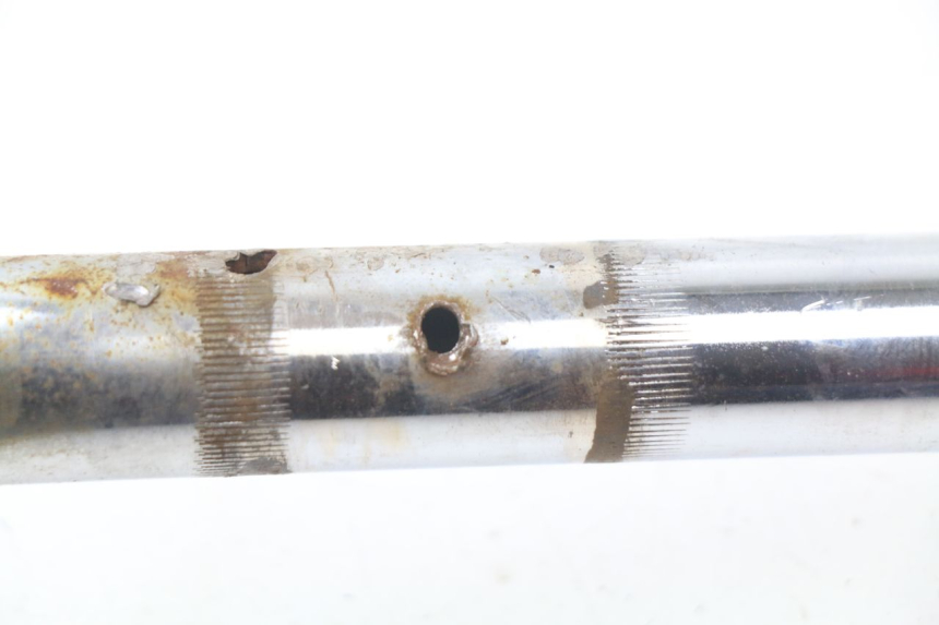 photo de KIEROWNICA JM MOTORS OLDIES 4T 50 (2010 - 2020) - Zoom stanu zużycia