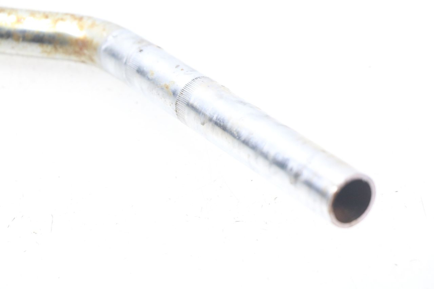 photo de KIEROWNICA JM MOTORS OLDIES 4T 50 (2010 - 2020) - Inny kąt widzenia