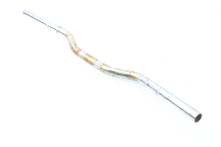 photo de KIEROWNICA JM MOTORS OLDIES 4T 50 (2010 - 2020) - Zbliżenie techniczne