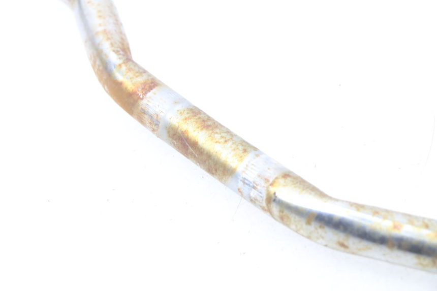 photo de KIEROWNICA JM MOTORS OLDIES 4T 50 (2010 - 2020) - Widok ogólny