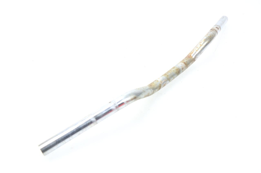 photo de KIEROWNICA JM MOTORS OLDIES 4T 50 (2010 - 2020) - Punkty mocowania