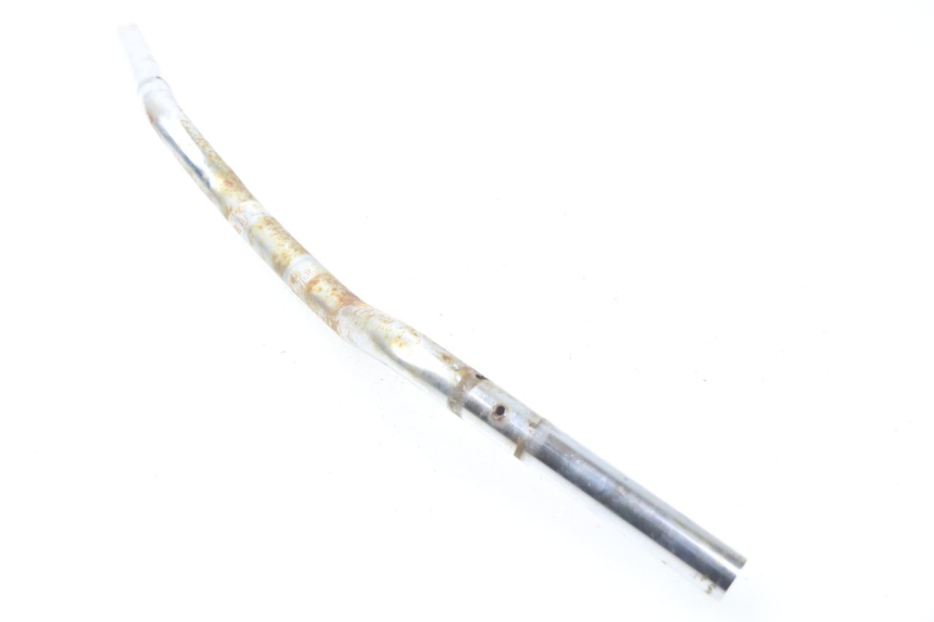 photo de KIEROWNICA JM MOTORS OLDIES 4T 50 (2010 - 2020) - Stan powierzchni