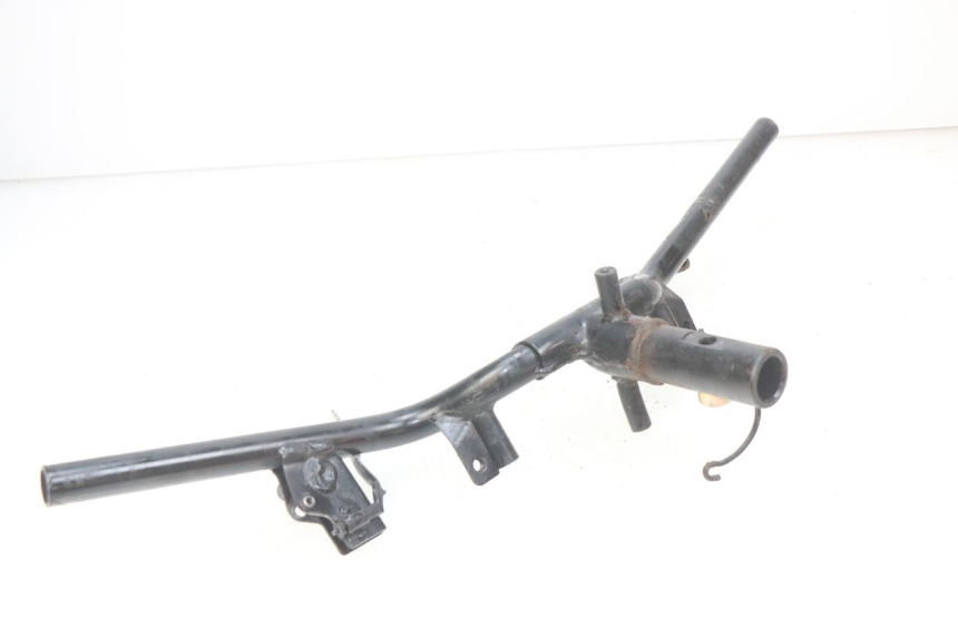 photo de KIEROWNICA SYM ORBIT 2 2T 50 (2008 - 2018) - Szczegół części