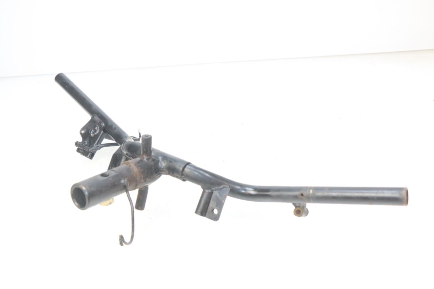 photo de KIEROWNICA SYM ORBIT 2 2T 50 (2008 - 2018) - Zoom stanu zużycia