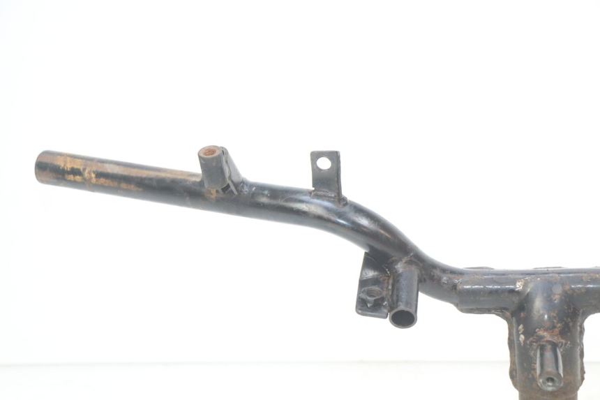 photo de KIEROWNICA SYM ORBIT 2 2T 50 (2008 - 2018) - Widok ogólny