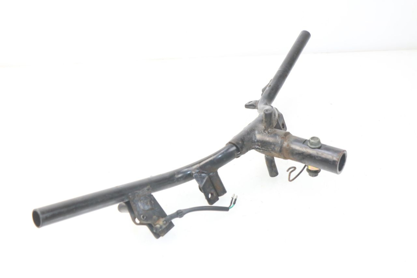 photo de KIEROWNICA SYM ORBIT 2 4T 50 (2008 - 2017) - Szczegół części