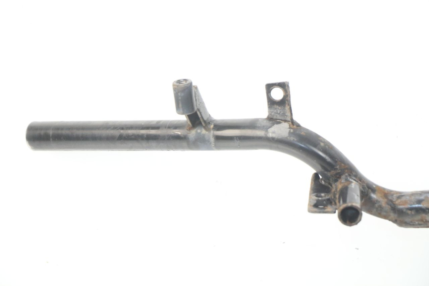 photo de KIEROWNICA SYM ORBIT 2 4T 50 (2008 - 2017) - Punkty mocowania