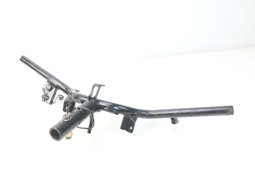 photo de KIEROWNICA SYM ORBIT III 3 4T 50 (2018 - 2021) - Szczegół części