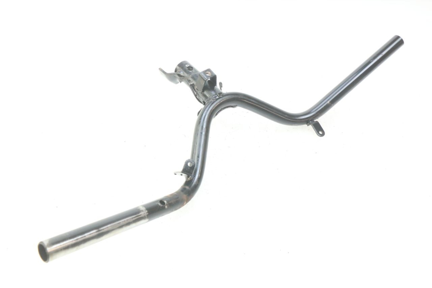 photo de KIEROWNICA IMF INDUSTRIE PACH 2T 50 (2009 - 2018) - Szczegół części